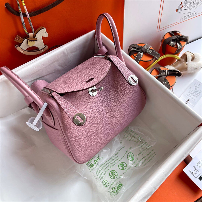 PHA - HMS Bags - 238