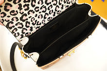 new-designer-premium-bags-nm4872