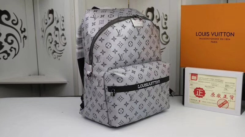 I W Fashion Lu-Vi bags - 17913