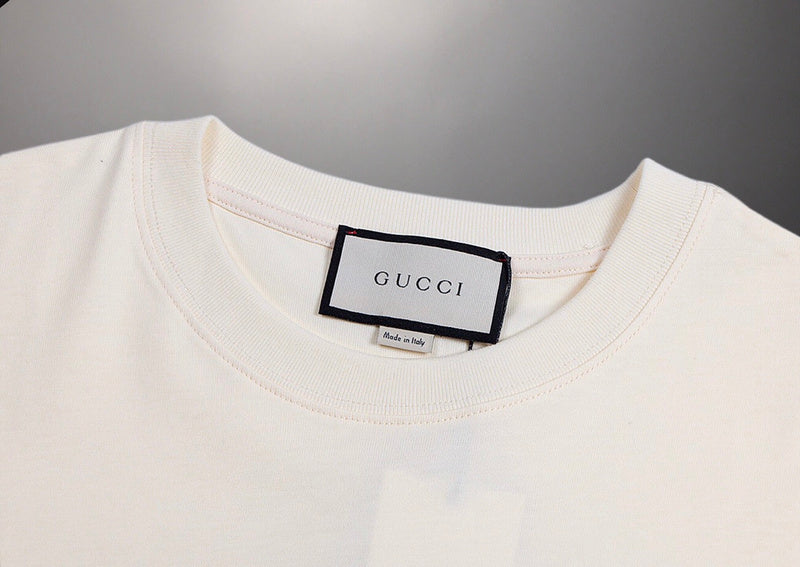 Gucci Clothes