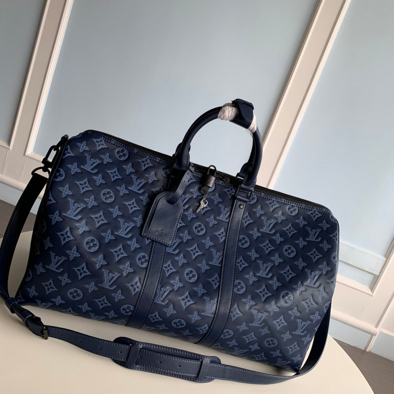 I W Fashion Lu-Vi bags - 17518
