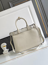 new-luxury-designer-bags-nm2161