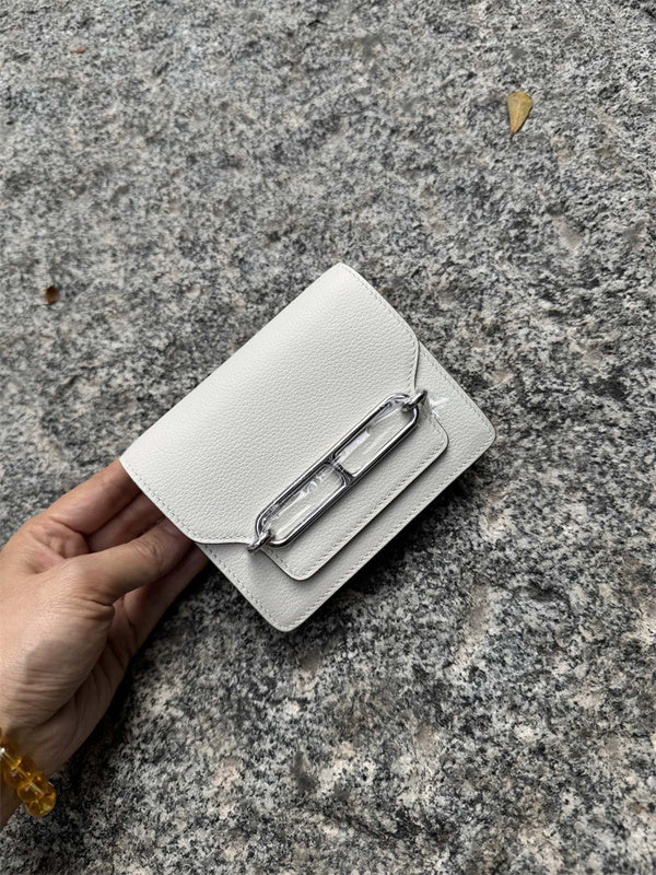 PHA - HMS Bags - 023