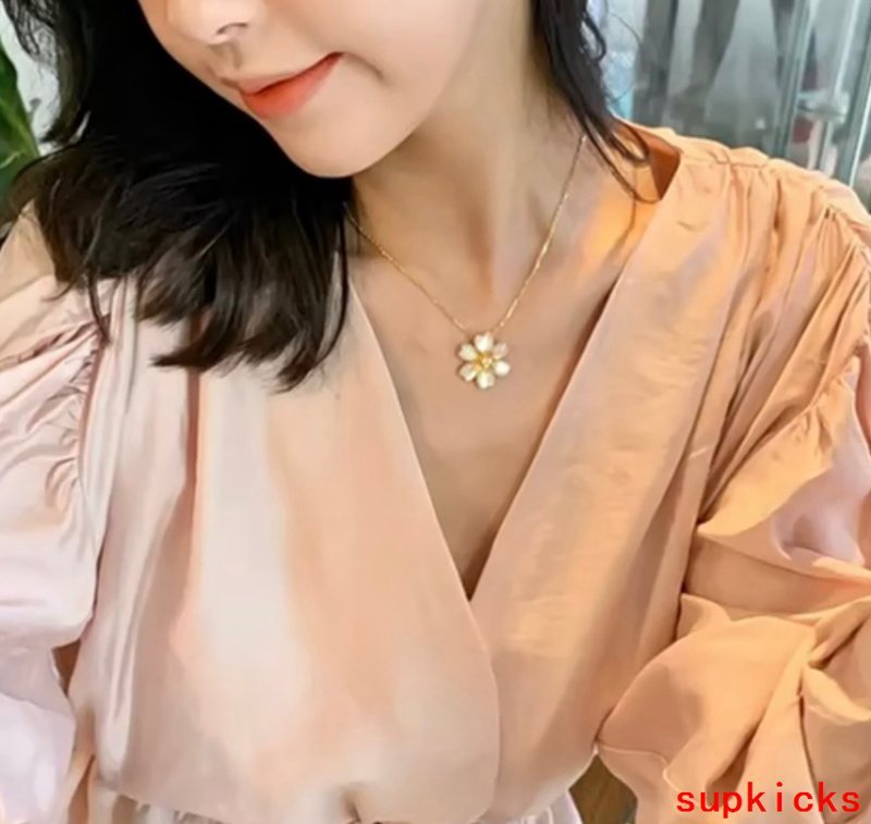 Van Cleef & Arples Jewelry