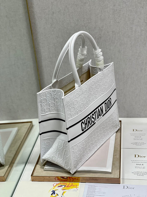 ENT - DOR Bags - 781