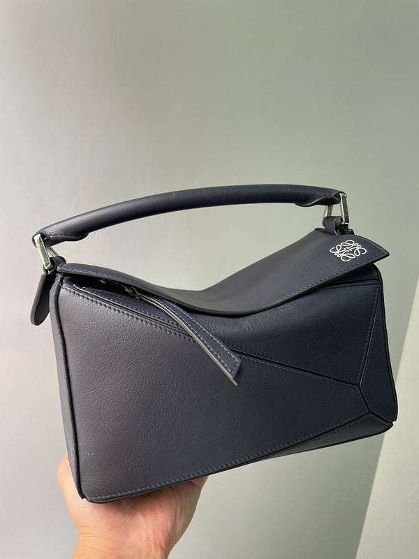 PHA - LWO Bags - 151