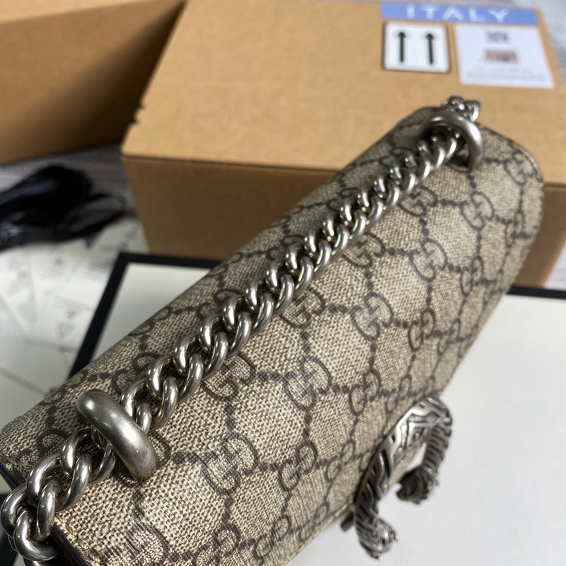 PHA - GUKI Bags - 2170