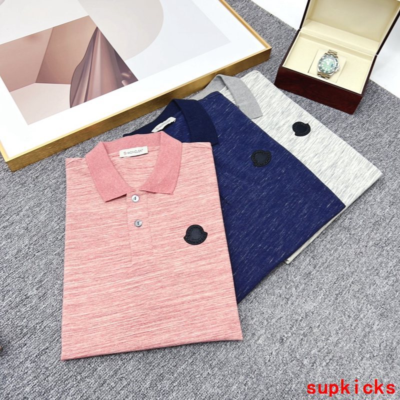 Moncler Luxury Cloth