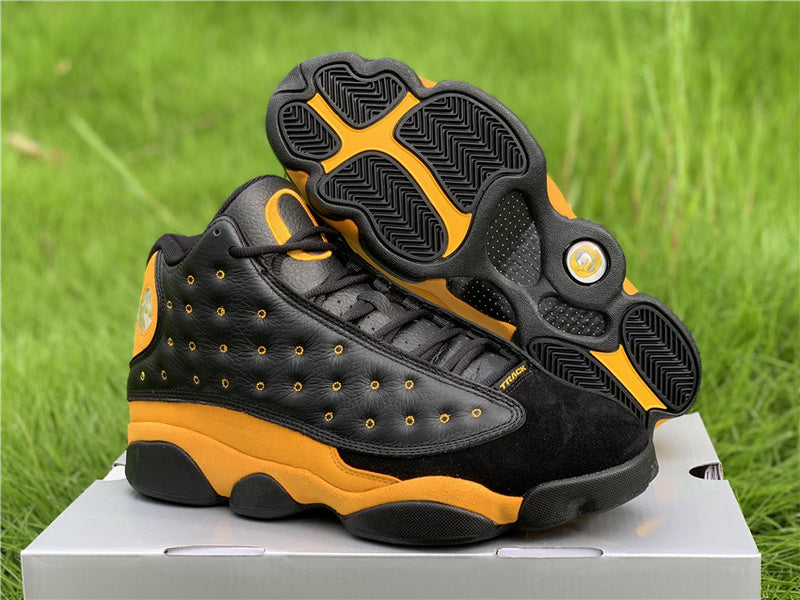 Nike Luxury Shoes