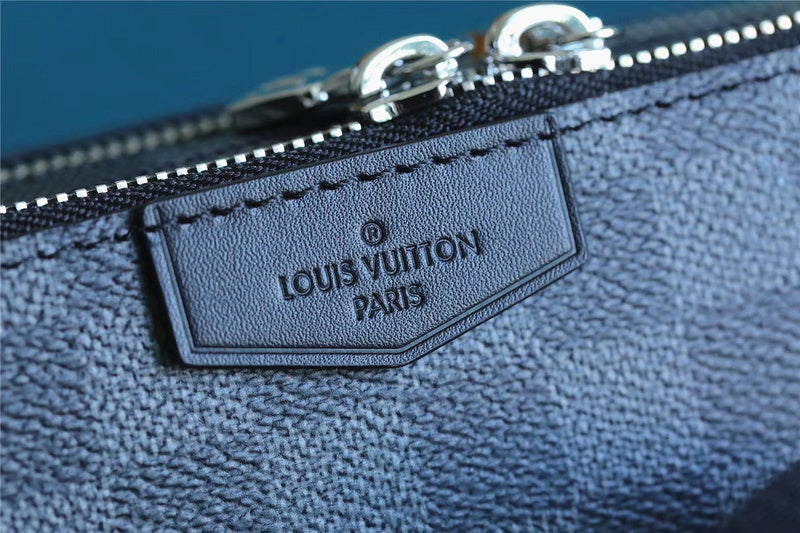 I W Fashion Lu-Vi bags - 10241