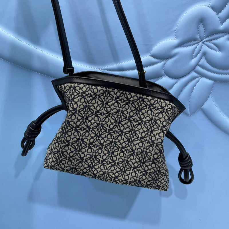 PHA - LWO Bags - 155