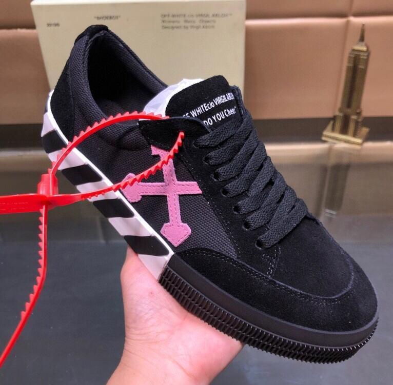 Chloe’s Picks - YZO Men Shoes - 182