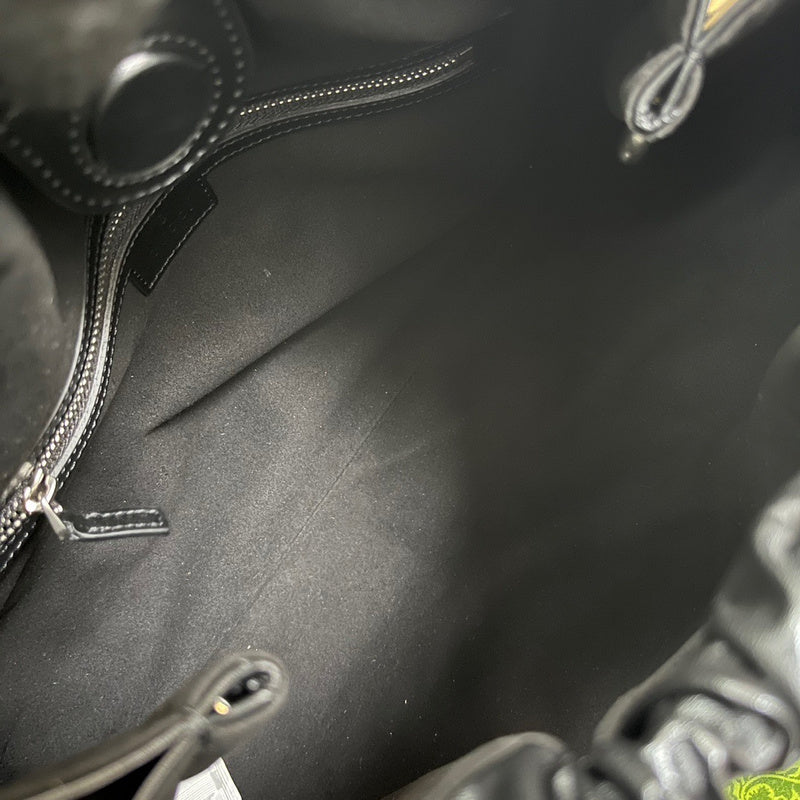 ENT - GCI Bags - 1416