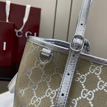 new-designer-premium-bags-nm4012