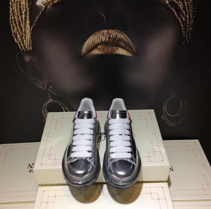 Chloe’s Picks - AQ Men SHoes - 425