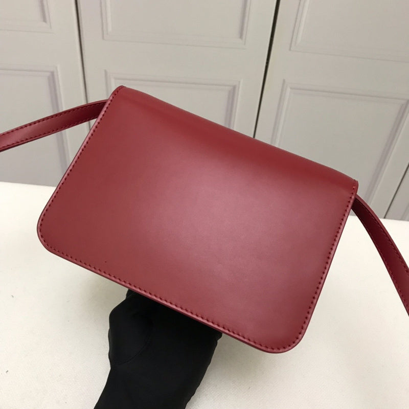 BBR Bags - ENT - 533