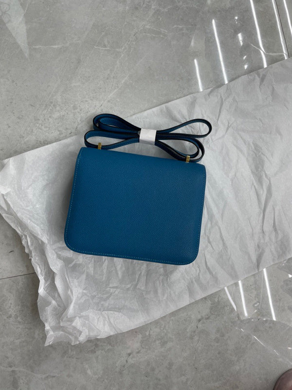 PHA - HMS Bags - 1681