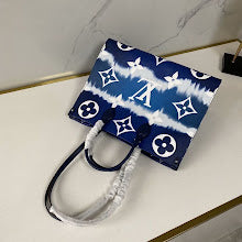 new-luxury-designer-bags-nm5064