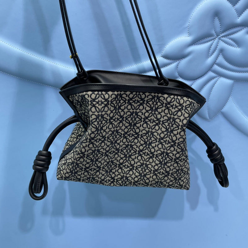PHA - LWO Bags - 155