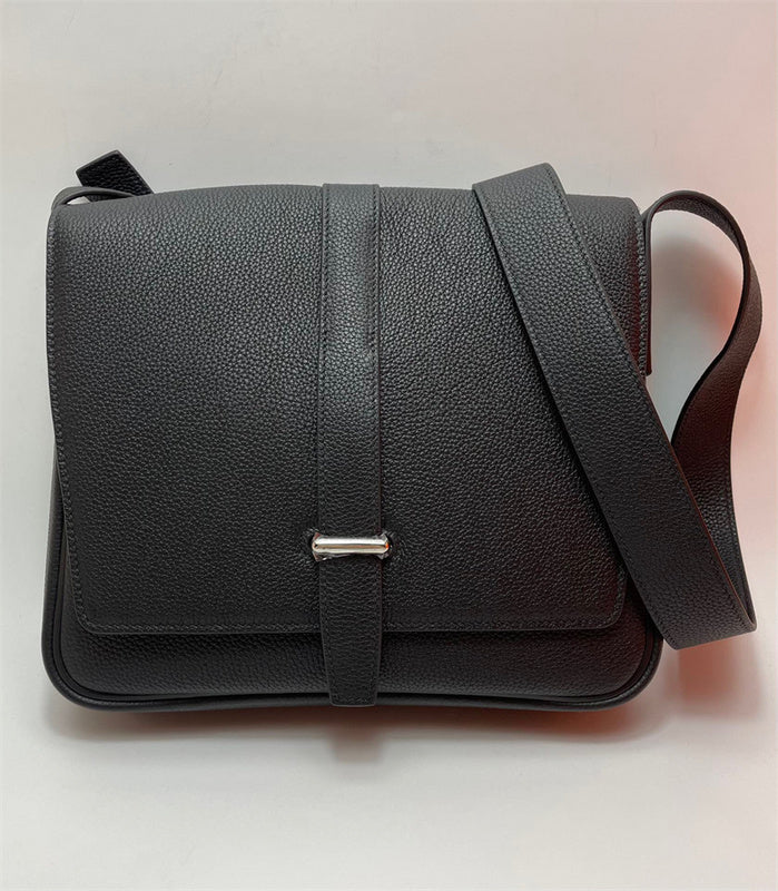 PHA - HMS Bags - 768