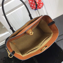new-luxury-designer-bags-nm1662