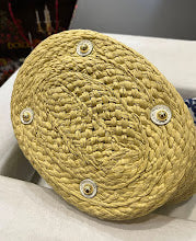 new-luxury-designer-bags-nm7096
