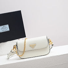 new-designer-premium-bags-nm1934