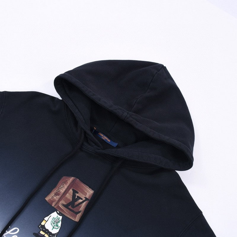 Louis Vuittion Luxury Clothes