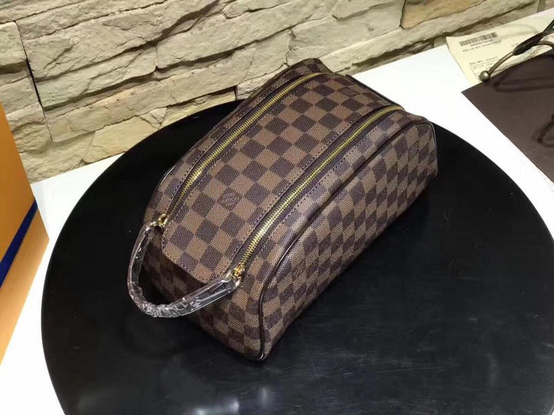 I W Fashion Lu-Vi bags - 17877