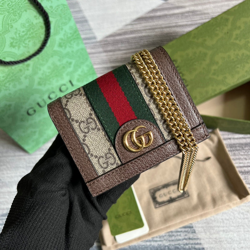 PHA - GUKI Bags - 829