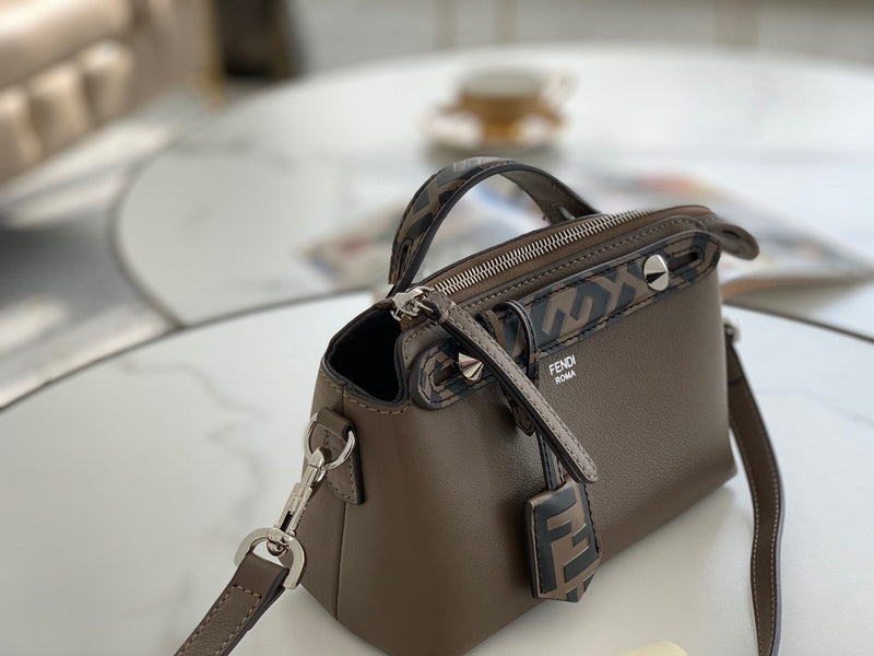 PHA - PHAE Bags - 317