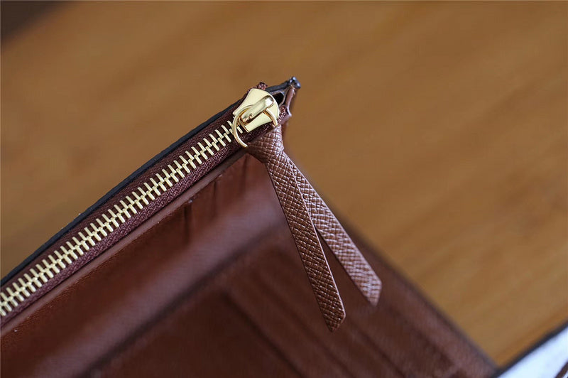 I W Fashion Lu-Vi bags - 9338
