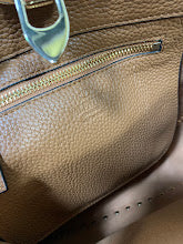 new-elite-designer-bags-nm2660