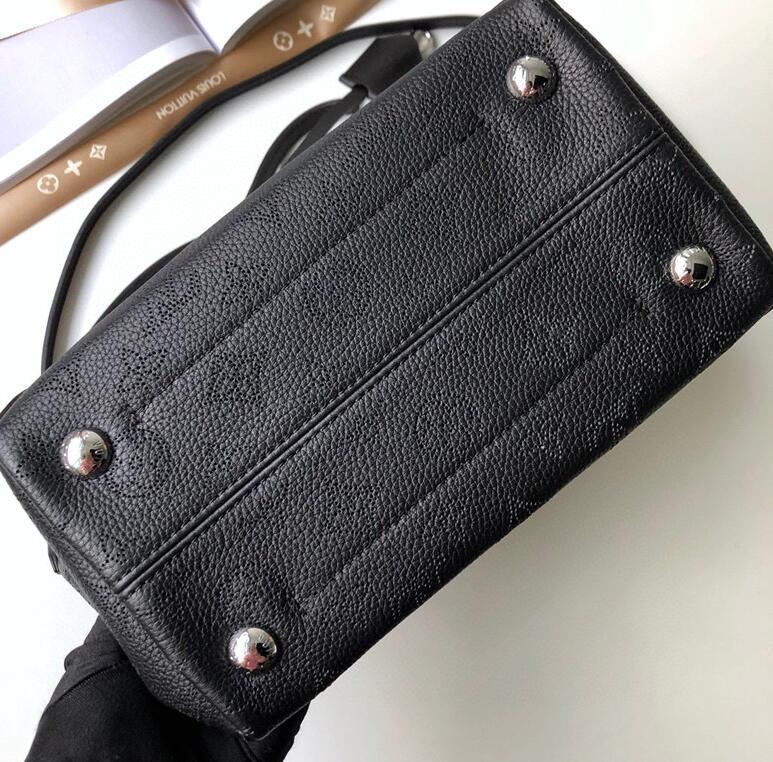 Chloe’s Picks - LOV Bags - 2959