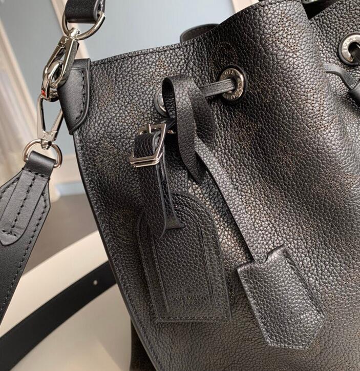 Chloe’s Picks - LOV Bags - 3090