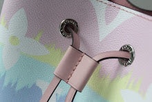 new-luxury-designer-bags-nm5057