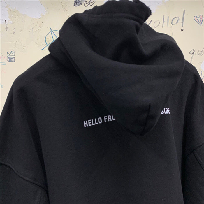 Balenciaga clothes Clothes - 477