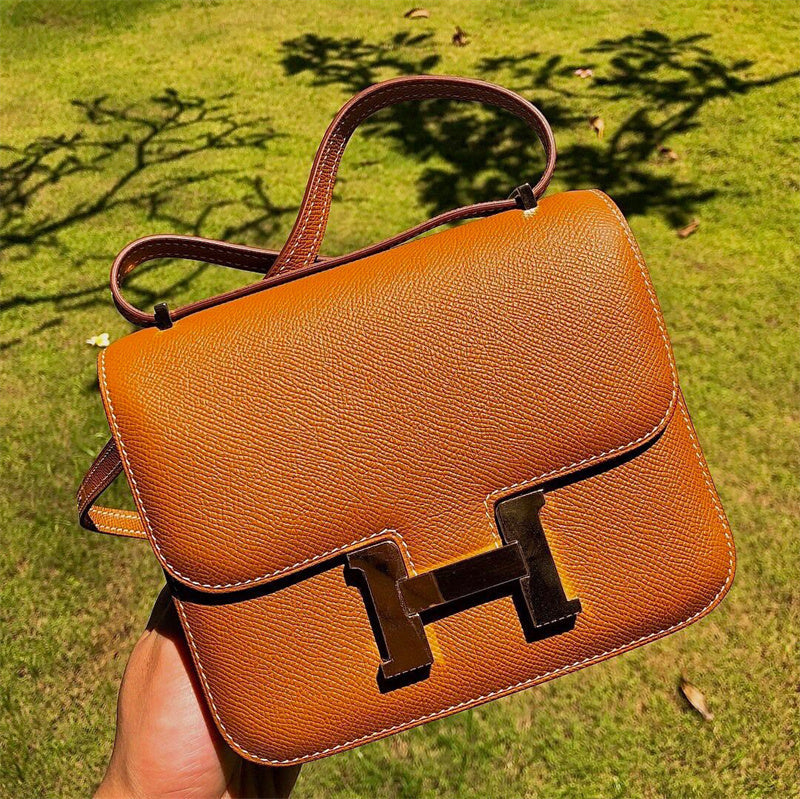 PHA - HMS Bags - 843