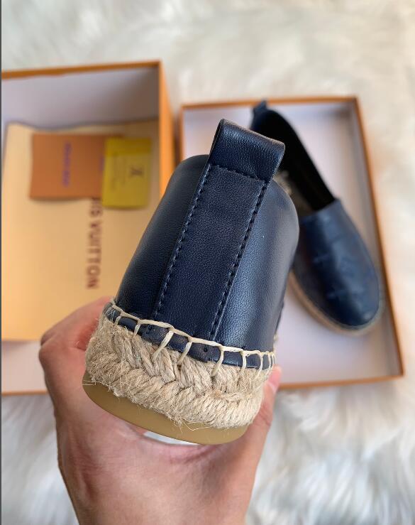 Chloe’s Picks - LOV Men Shoes - 2025