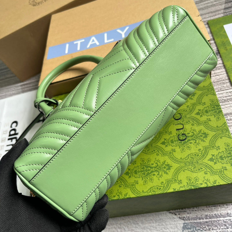 ENT - GCI Bags - 1359