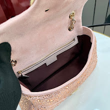 new-designer-premium-bags-nm4040