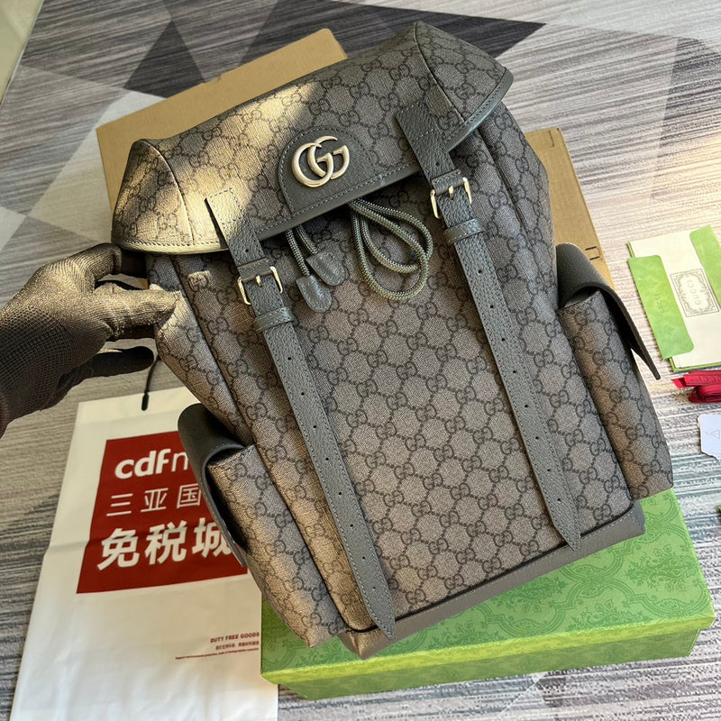 PHA - GUKI Bags - 721