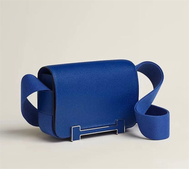 PHA - HMS Bags - 006