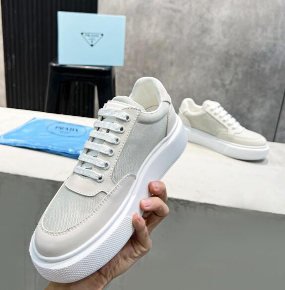 Chloe’s Picks - PD Women Shoes - 369