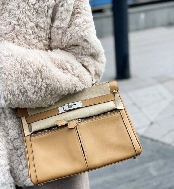 PHA - HMS Bags - 046
