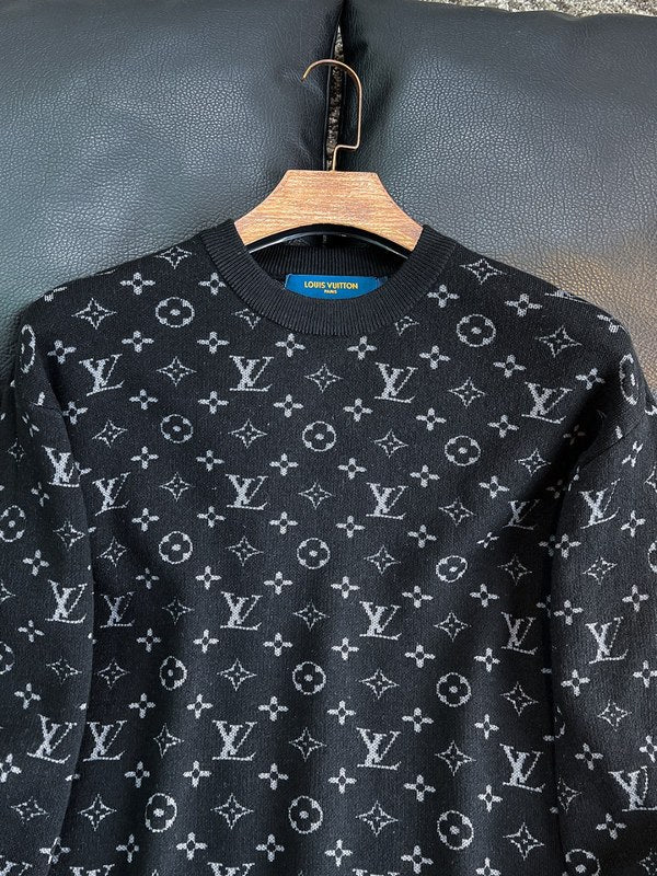 Louis Vuittion Luxury Clothes