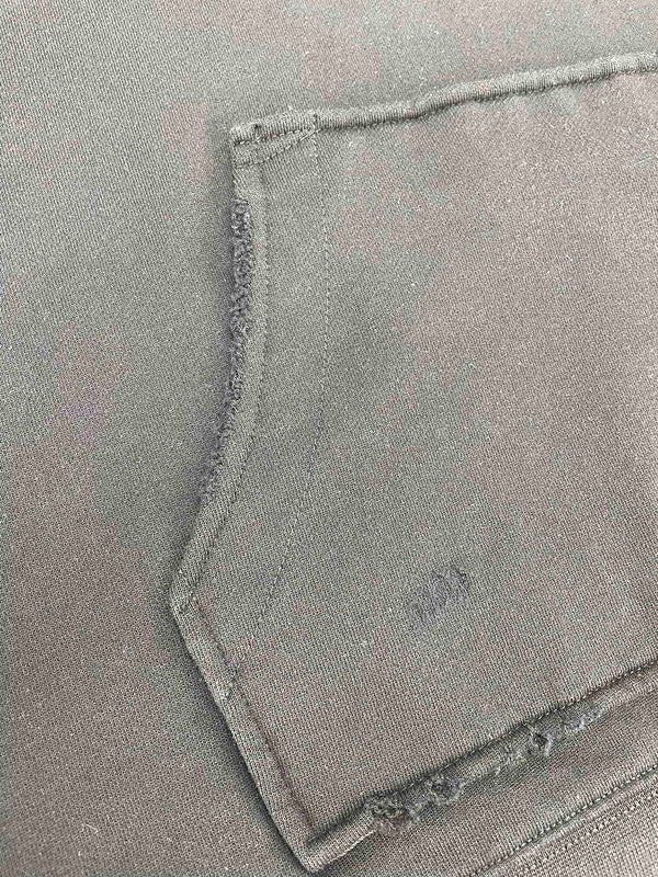 AMIR Hoodies - 047