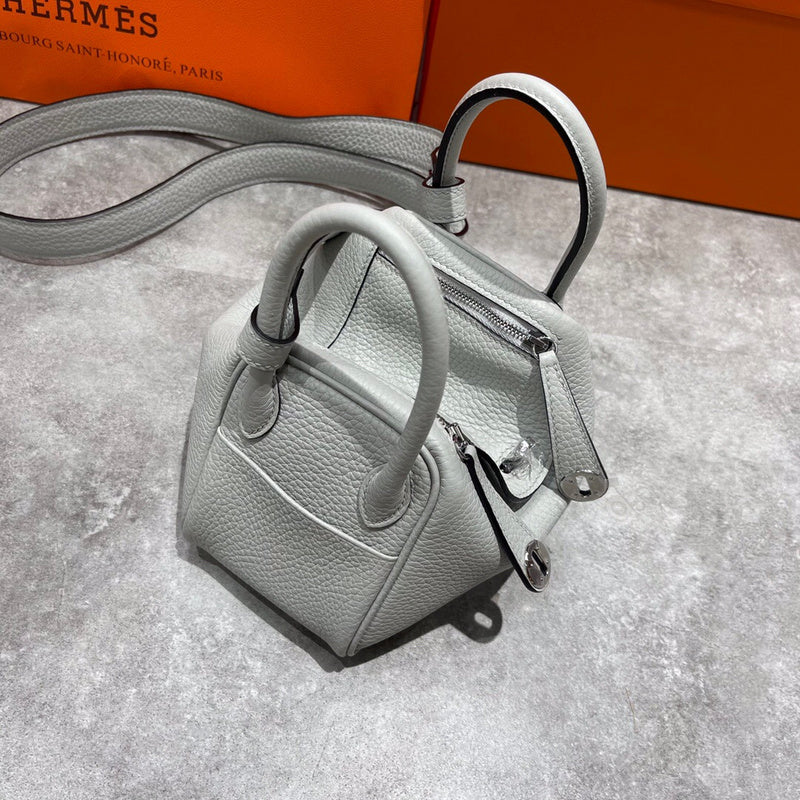 PHA - HMS Bags - 1689