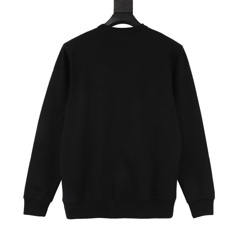 Burberry Luxury Clothes