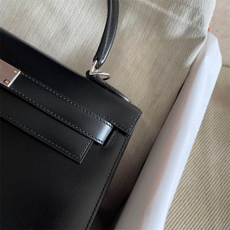 PHA - HMS Bags - 244